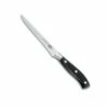 Victorinox Forged knife to bone