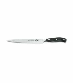 Victorinox Forged knife for filleting fish