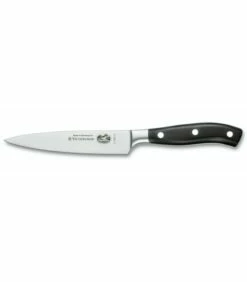 Victorinox Forged carving knife (blade 15 cm.)