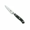 Victorinox Forged knife for vegetables (sheet 8 cms.)