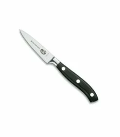 Victorinox Forged knife for vegetables (sheet 8 cms.)
