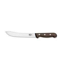Victorinox Knife rigid broadleaf