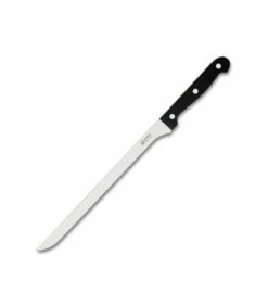 Albainox Ham knife, blade 25 cm