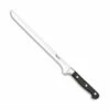 Albainox Slicing knife, blade 30 cm.