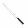 Albainox Slicing knife, blade 30 cm.