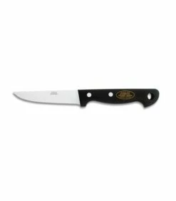 MAM Magnum knife handle, blade 11 cm.