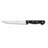MAM Magnum knife handle, blade 20.5 cm.