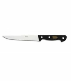 MAM Magnum knife handle, blade 20.5 cm.