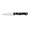 MAM Paring knife, blade 8.5 cms.