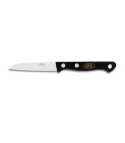 MAM Paring knife, blade 8.5 cms.