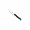 Albainox Paring knife, blade 9 cm.
