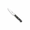 Albainox Paring knife, blade 9 cm.