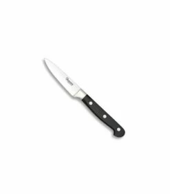 Albainox Paring knife, blade 9 cm.