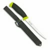 Morakniv knife for fishing