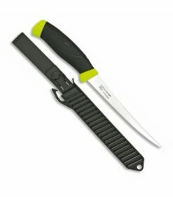 Morakniv knife for fishing