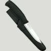 Outdoor Knife Morakniv