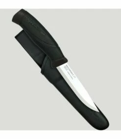 Outdoor Knife Morakniv