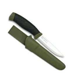 Outdor Morakniv Companion Knife