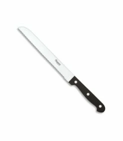 Albainox Panero knife, blade 20 cm.
