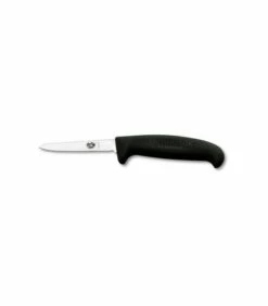 Victorinox Poultry knife