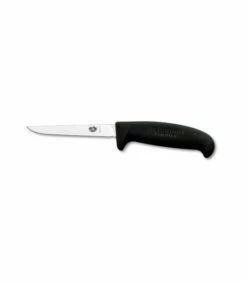 Victorinox Poultry knife