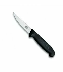 Victorinox Knife for birds or small animals