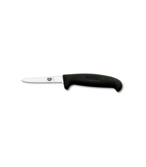 Victorinox Poultry knife 1 Victorinox Poultry knife
