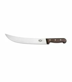Victorinox Meat knife Cimet