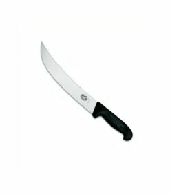 Victorinox Meat knife Cimet