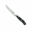 Victorinox Forged steak knife