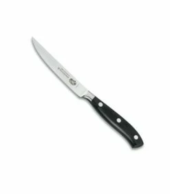 Victorinox Forged steak knife