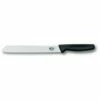 Victorinox Knife for cutting bread