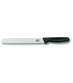 Victorinox Knife for cutting bread