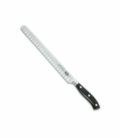 Victorinox Forged knife to cut ham