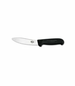 Victorinox Lamb skinning knife