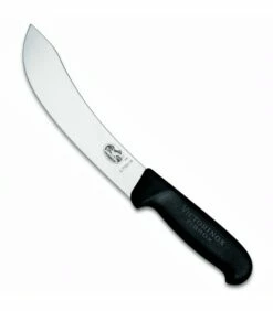 Victorinox German Type skinning knife