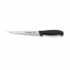Victorinox Fish filleting knife