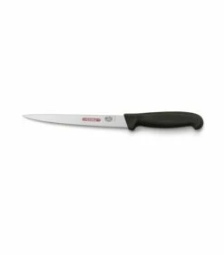 Victorinox Fish filleting knife