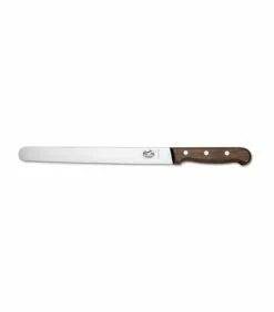 Victorinox Ham knife