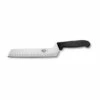 Victorinox Knife to butter and cream cheese