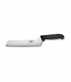 Victorinox Knife to butter and cream cheese