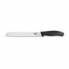 Victorinox Bread knife (blade 21 cm.)