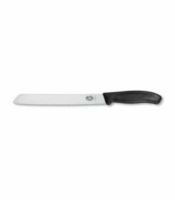 Victorinox Bread knife (blade 21 cm.)