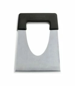 Victorinox Cheese knife