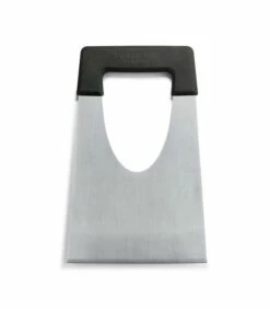 Victorinox Cheese knife