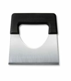 Victorinox Cheese knife