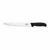 Victorinox Knife to slice cold cuts