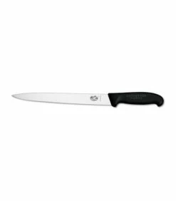 Victorinox Knife to slice cold cuts