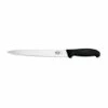 Victorinox Knife to slice cold cuts