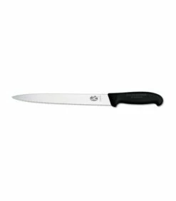 Victorinox Knife to slice cold cuts